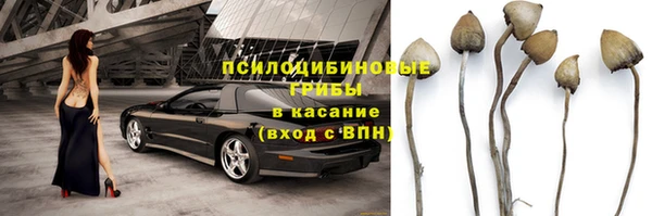тгк Волосово